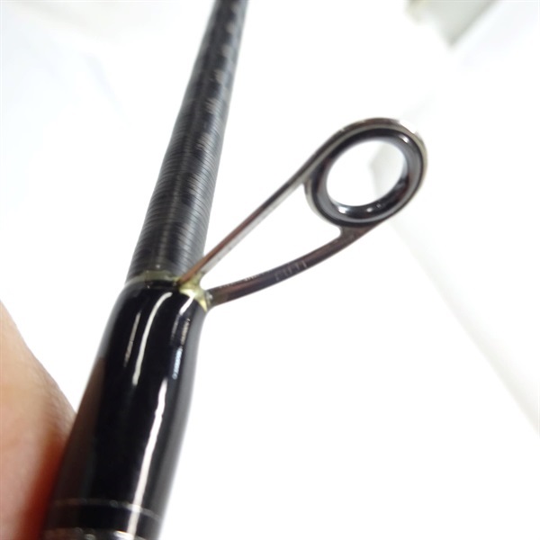 ２０ルナミスＳ９０Ｍ